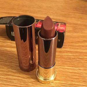 Urban Decay Metallized Vice Lipstick